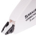 Корректирующая лента Brauberg Super 5 мм 16 м 229061 (12)