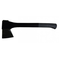 Топор туристический CC-AXE 044 RH SPLITTING