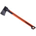 Топор туристический TauMANN Forest axe 23,5''