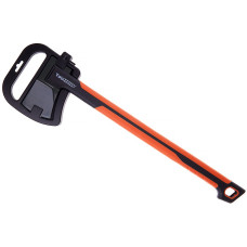 Топор туристический TauMANN Forest axe 23,5''