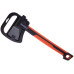 Топор туристический TauMANN Forest axe 17,5''