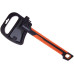 Топор туристический TauMANN Camping axe 14''