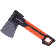 Топор туристический TauMANN Camping axe 9''