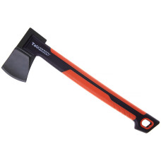 Топор туристический TauMANN Forest axe 17,5''
