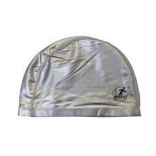 Шапочка для плавания Dobest PU10
