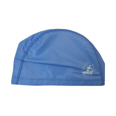 Шапочка для плавания Dobest PU30