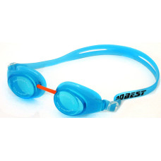 Очки для плавания детские Dobest HJ-42 от 7 до 12 лет