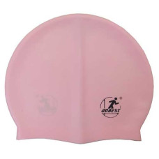 Шапочка для плавания Dobest SH40