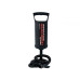 Лодка надувная двухместная Intex Explorer-Pro-200 58357