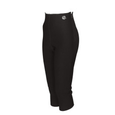 Бриджи для похудения Lite Weights 4872NS (M)