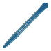 Восковые мелки Maped Color'peps Twist 12 цветов 860612
