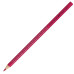 Карандаши цветные трехгранные Faber-Castell 24 цвета с точилкой 120524