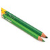 Карандаши цветные трехгранные Maped Color'Peps 36 цветов 18 шт 829601