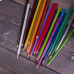 Карандаши цветные 24 цвета 3 мм 181668 (6)