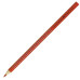 Карандаши цветные трехгранные Faber-Castell Grip 12 цветов 112412