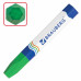 Восковые мелки утолщенные Brauberg 24 цвета 222972 (3)