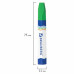 Восковые мелки утолщенные Brauberg 24 цвета 222972 (3)