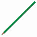 Карандаши цветные KOH-I-NOOR Крот 3,2 мм 12 цветов 3652012026KSRV