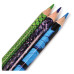 Карандаши цветные трехгранные Maped Color'Peps Animals 12 цветов 832212/181596 (3)