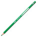 Карандаши цветные стираемые с резинкой Carioca Erasable 12 цветов 42897/181699 (4)