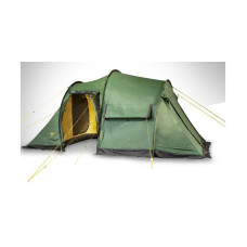Палатка Canadian Camper Tanga 5 woodland