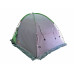Палатка Woodland Solar Wigwam 3