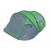 Палатка автомат Woodland Solar Quick 3