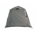Палатка автомат Woodland Solar Traveler 3