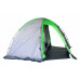 Палатка Woodland Solar Wigwam 3