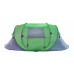 Палатка автомат Woodland Solar Quick 3
