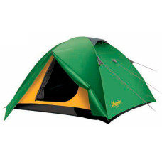Палатка Canadian Camper Vista 2 (серо-голубой)