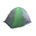 Палатка Woodland Solar Wigwam 3
