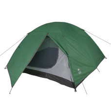 Палатка Jungle Camp Dallas 2 (70821)