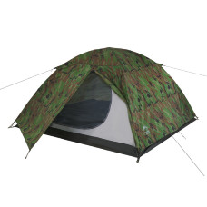 Палатка Jungle Camp Alaska 2 (70857)