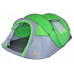 Палатка автомат Woodland Solar Quick 3