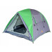 Палатка Woodland Solar Tour 4 Alu