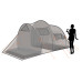 Палатка Canadian Camper Tanga 5 woodland