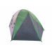 Палатка Woodland Solar Tour 4 Alu