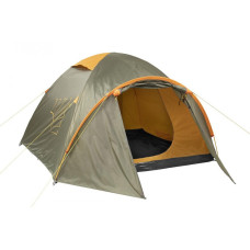 Палатка Helios Musson-4 (HS-2366-4 GO)