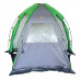 Палатка Woodland Solar Wigwam 3