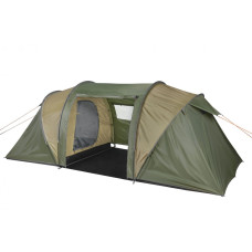 Палатка Jungle Camp Merano 6