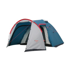 Палатка Canadian Camper Rino 4 royal
