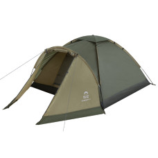 Палатка Jungle Camp Toronto 3 (70815)