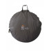 Палатка автомат Woodland Solar Quick 3