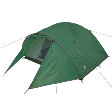 Палатка Jungle Camp Vermont 4 (70826)