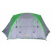 Палатка Woodland Solar Tour 4 Alu