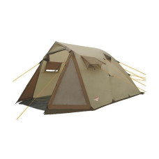 Палатка Campack Tent Camp Voyager 5