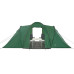 Палатка Jungle Camp Toledo Twin 4 (70834)
