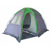 Палатка Woodland Solar Wigwam 3