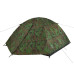 Палатка Jungle Camp Alaska 3 (70858)